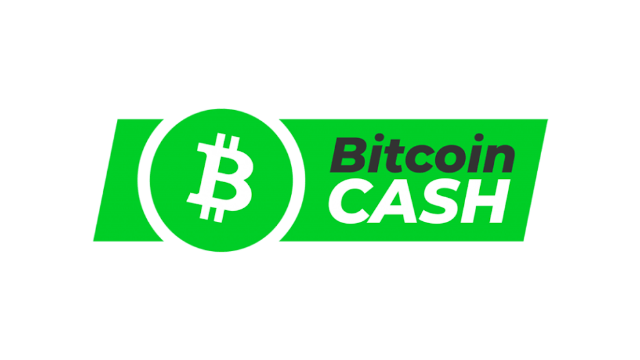 Wettson bitcoin cash