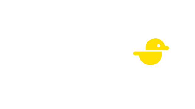 Wettson pateplay_dark 1