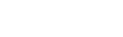 gamble_aware