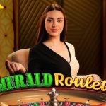 imgi_119_variance_1.881ca0d0