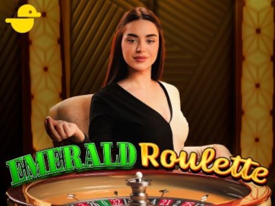 imgi_119_variance_1.881ca0d0