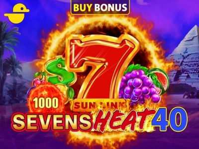 imgi_120_variance_1.ec1eb635