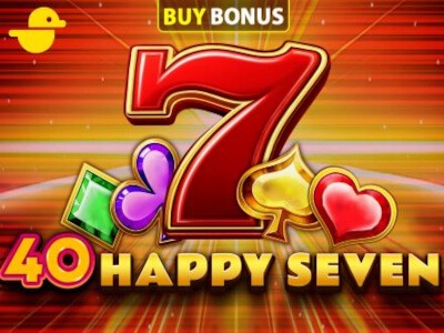 imgi_121_variance_1.99048971