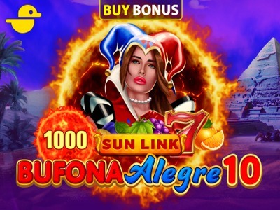 imgi_126_variance_1.50b01205 (1)