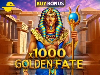 imgi_128_variance_1.526acfcd