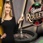 imgi_136_variance_1.566214f1