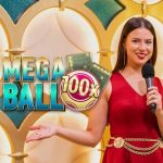 imgi_144_variance_1.babf501c