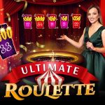 imgi_145_variance_1.f94303e3