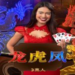 imgi_147_variance_1.c27e3987