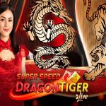 imgi_148_variance_1.83eb8c39