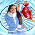 imgi_149_variance_1.840aa8dd