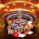 imgi_150_variance_1.a9b65b05