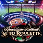 imgi_151_variance_1.d3ac162f