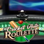 imgi_152_variance_1.f2582b9b