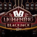 imgi_447_variance_1.6b8ed160