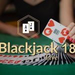 imgi_449_variance_1.6f26de73