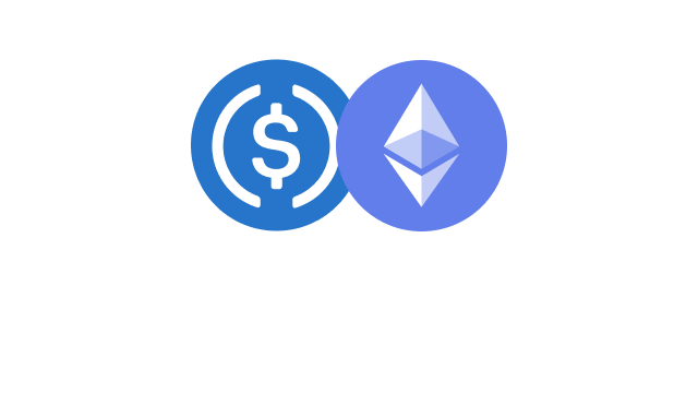 wettson usdc_ethereum